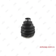 ������� ����� Jikiu CD33001 CD33001 ����