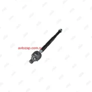 ���� �������, ������ Jikiu ER11004R ER11004R ����