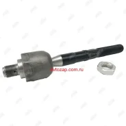 ���� ������� Jikiu ER11006 ER11006 ����