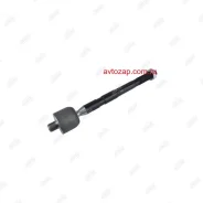 ���� ������� Jikiu ER11016 ER11016 ����