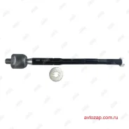 ���� ������� Jikiu ER21023 ER21023 ����