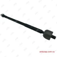 ���� ������� Jikiu ER21014 ER21014 ����