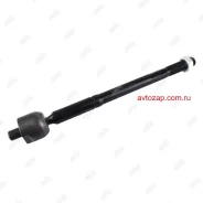 ���� ������� Jikiu ER21015 ER21015 ����