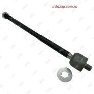 ���� ������� Jikiu ER21080 ER21080 ����
