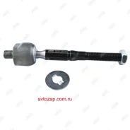 ���� ������� Jikiu ER21290 ER21290 ����