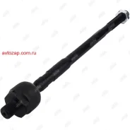 ���� ������� Jikiu ER22019 ER22019 ����