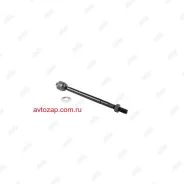 ���� ������� Jikiu ER21490 ER21490 ����