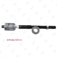 ���� ������� Jikiu ER21470 ER21470 ����