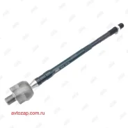 ���� ������� Jikiu ER22880 ER22880 ����