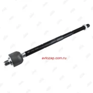 ���� ������� Jikiu ER22930 ER22930 ����