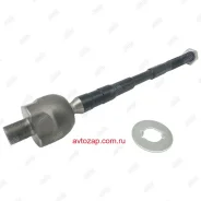 ���� ������� Jikiu ER22940 ER22940 ����