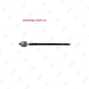 ���� ������� Jikiu ER23660 ER23660 ����