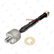 ���� ������� Jikiu ER23840 ER23840 ����