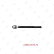 ���� ������� Jikiu ER25650 ER25650 ����