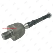 ���� ������� Jikiu ER25630 ER25630 ����