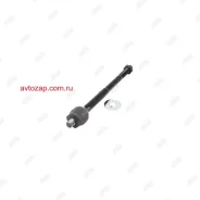 ���� ������� Jikiu ER26980 ER26980 ����