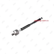 ���� �������! Toyota Corolla ZZE130/ZZE122 02 Jikiu ER26930 ER26930 ����