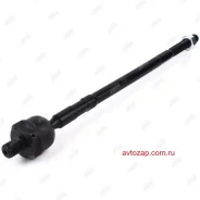 ���� ������� Jikiu ER28320 ER28320 ����
