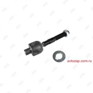 ���� ������� Jikiu ER28050 ER28050 ����