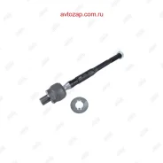 ���� �������, ����� Jikiu ER28340L ER28340L ����