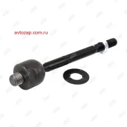 ���� ������� Jikiu ER28410 ER28410 ����