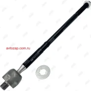 ���� ������� Jikiu ER51002 ER51002 ����