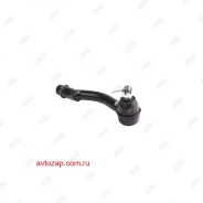 ���������� ������� ����, ����� Jikiu ET11007L ET11007L ����