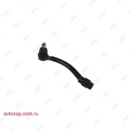 ���������� ������� ���� Jikiu ET11044L ET11044L ����