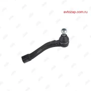 ���������� ������� ����, ������ Jikiu ET14002R ET14002R ����