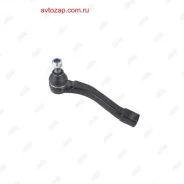 ���������� ������� ����, ����� Jikiu ET14002L ET14002L ����