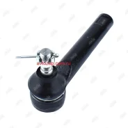 ���������� ������� ���� Jikiu ET21051 ET21051 ����