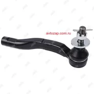 ���������� ������� ����, ������ Jikiu ET21521R ET21521R ����