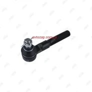 ���������� ������� ����� Toyota LAND Cruiser 70 ET21953L Jikiu ET21953L ET21953L ����