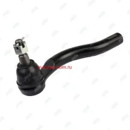 ���������� ������� ����, ����� Jikiu ET22003L ET22003L ����