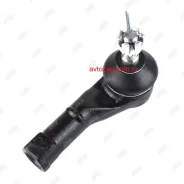 ���������� ������� ����, ������ Jikiu ET22081R ET22081R ����