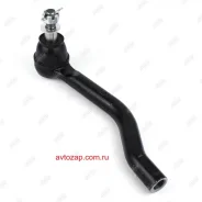 ���������� ������� ���� ET22151R Jikiu ET22151R ET22151R ����
