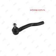 ���������� ������� ����, ����� Jikiu ET22341L ET22341L ����
