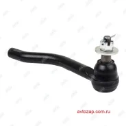 ���������� ������� ���� ET22151L Jikiu ET22151L ET22151L ����