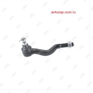 ���������� ������� ����������! Mitsubishi Pajero ET23252 ����