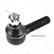 ���������� ������� ����, ������ Jikiu ET24321R ET24321R ����