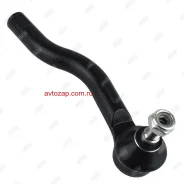 ���������� ������� ����, ������ Jikiu ET25771R ET25771R ����