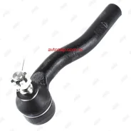 ���������� ������� ����, ����� Jikiu ET26761L ET26761L ����