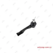 ���������� ������� ����, ������ Jikiu ET26981R ET26981R ����