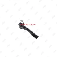 ���������� ������� ����, ����� Jikiu ET26981L ET26981L ����