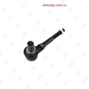 ���������� �������! Audi �4 95 Jikiu ET33007 ET33007 ����