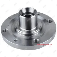������� ������ ��������! Citroen C3/C4/Xsara, Peugeot 206/207/306/307/406 1.4-2.0 92 Jikiu HW42005 HW42005 ����
