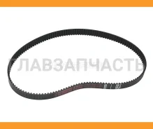 ������ ��� Mitsubishi Lancer CS2A CS CT# 4G15 00-13 (���������) Mitsuboshi 141XY25H 141XY25H ����