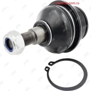 ����� ������� Jikiu JB14003 JB14003 ����
