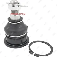 ����� ������� Jikiu JB22872 JB22872 ����