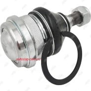 ����� ������� Jikiu JB23232 JB23232 ����
